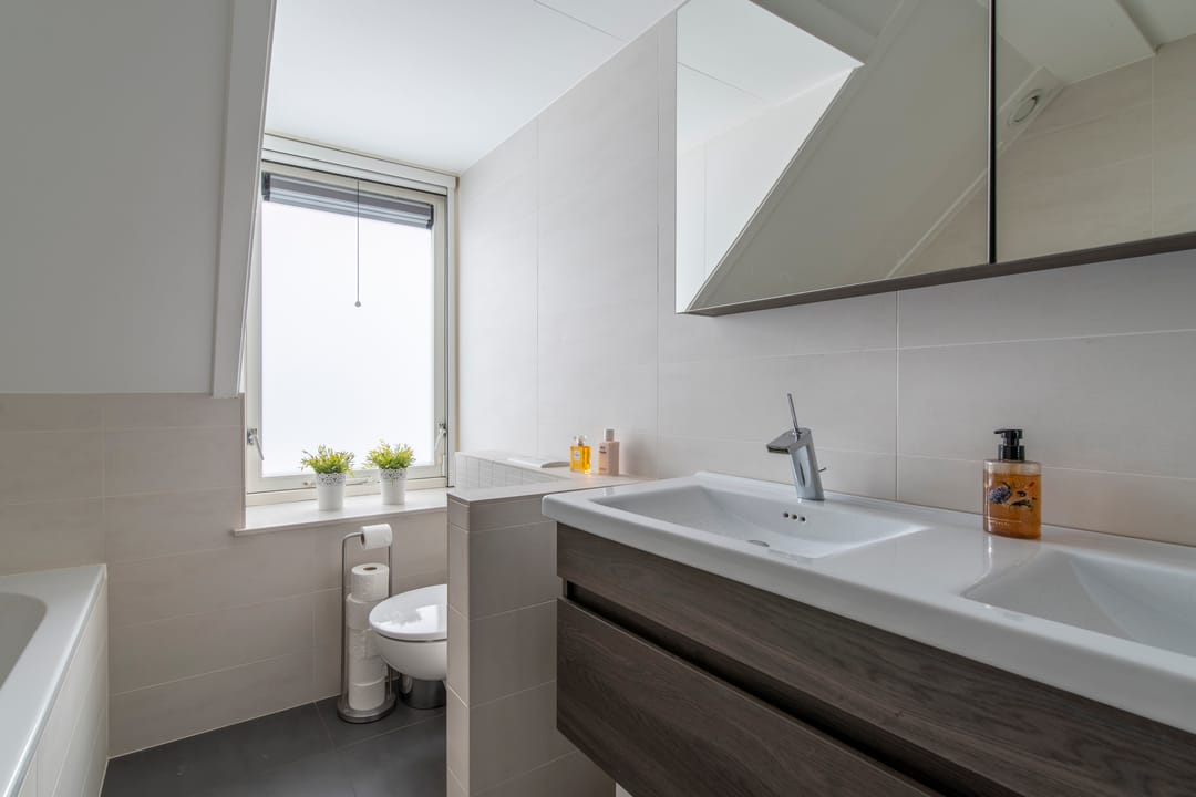 Photo 28 of Varenmos 78