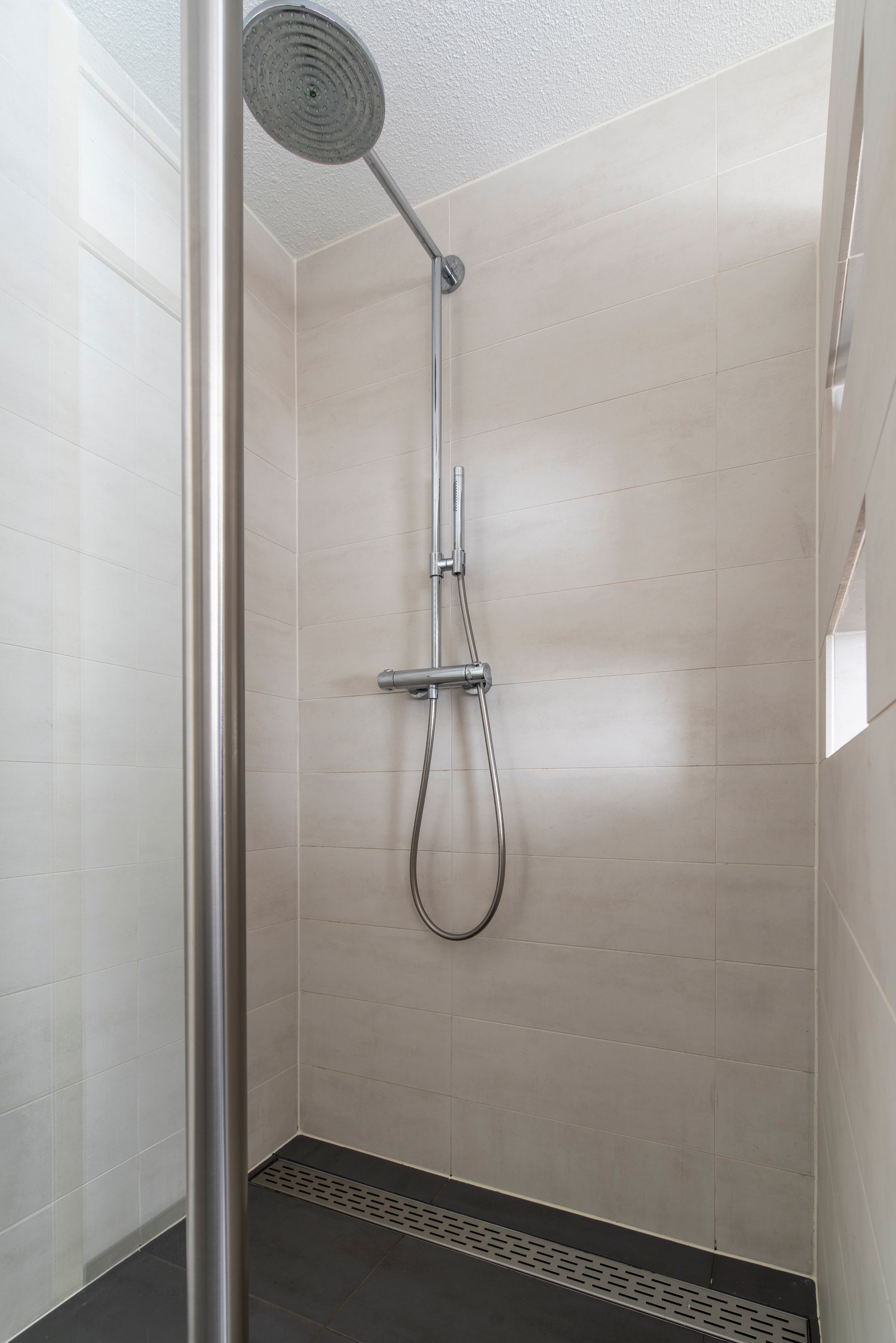 Photo 30 of Varenmos 78