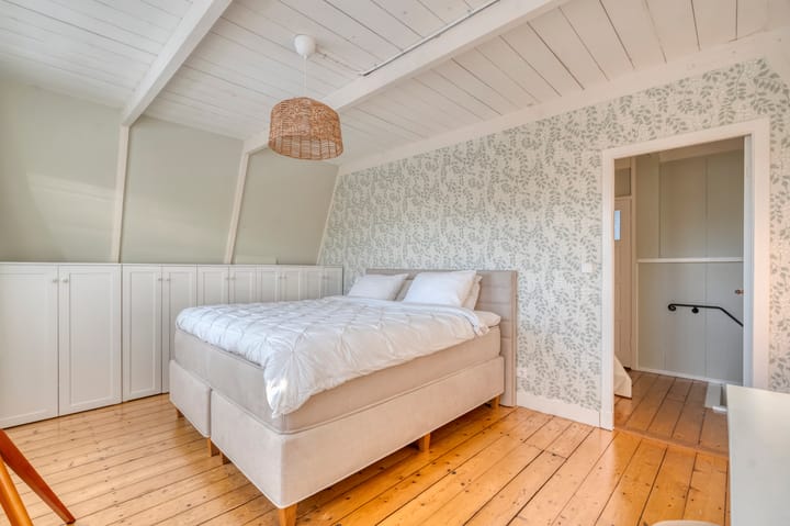 Foto 24 van Nieuwehaven 43