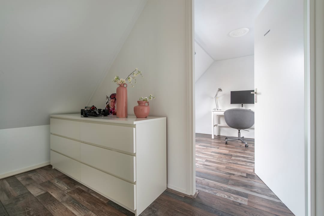 Photo 31 of Varenmos 78