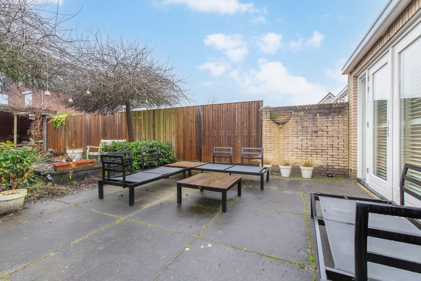 Photo 34 of Varenmos 78