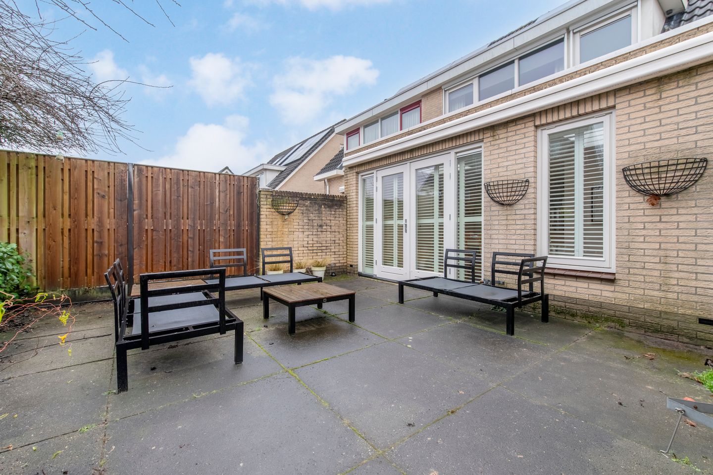 Photo 35 of Varenmos 78