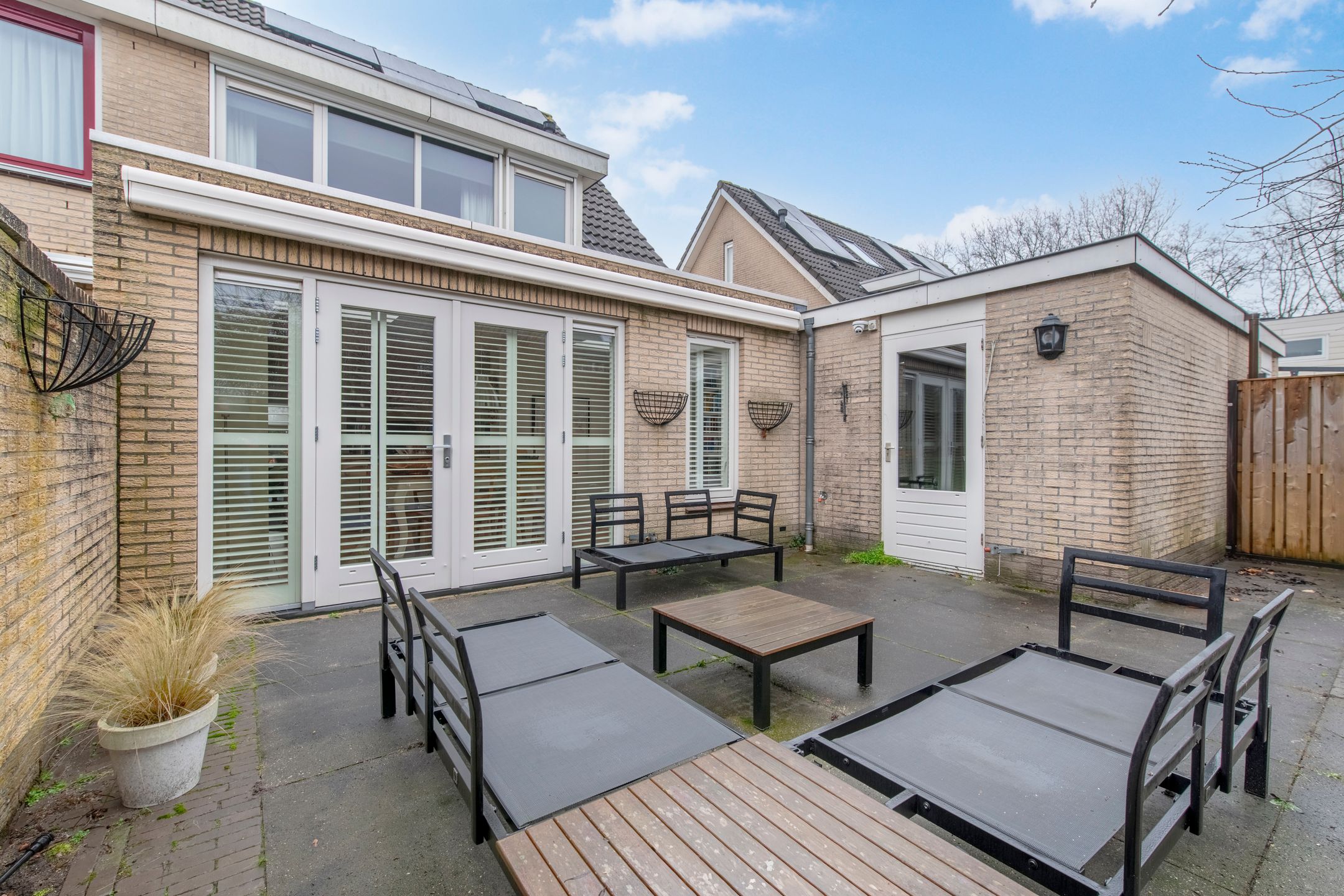 Photo 36 of Varenmos 78