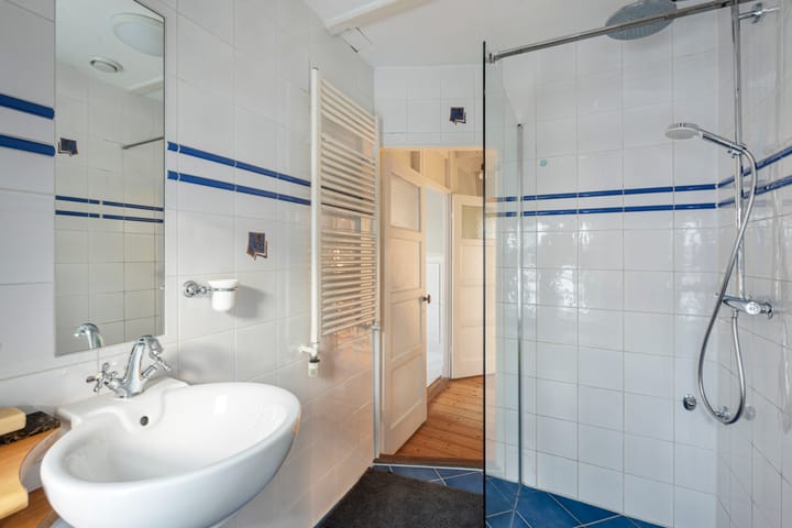 Foto 27 van Nieuwehaven 43