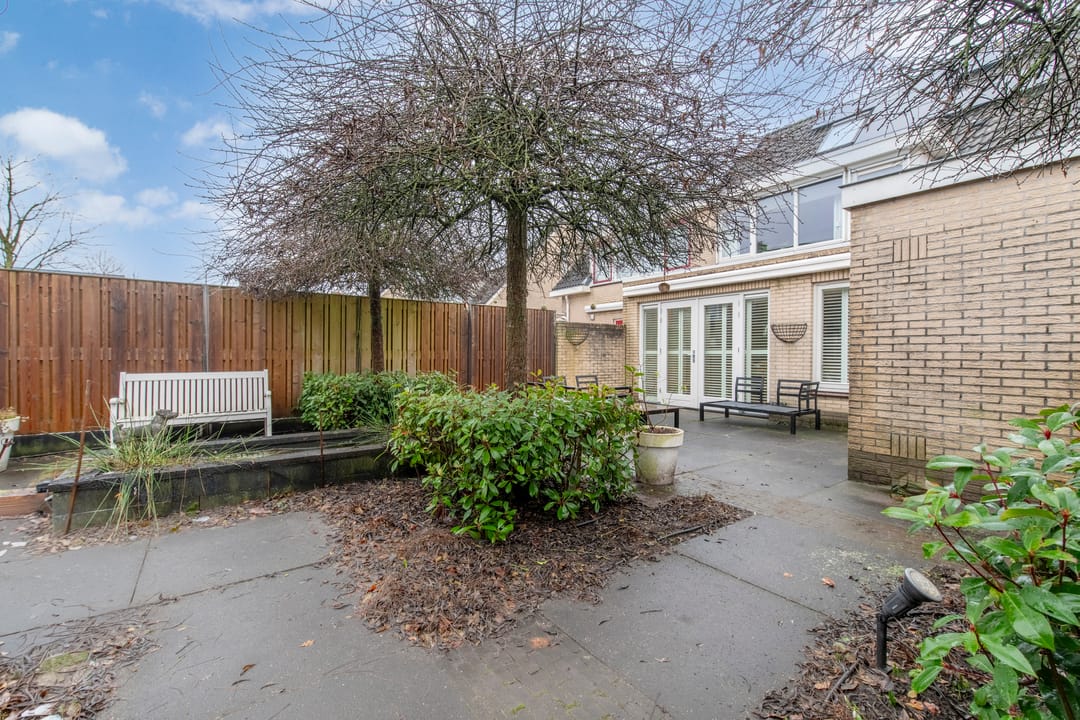 Photo 37 of Varenmos 78