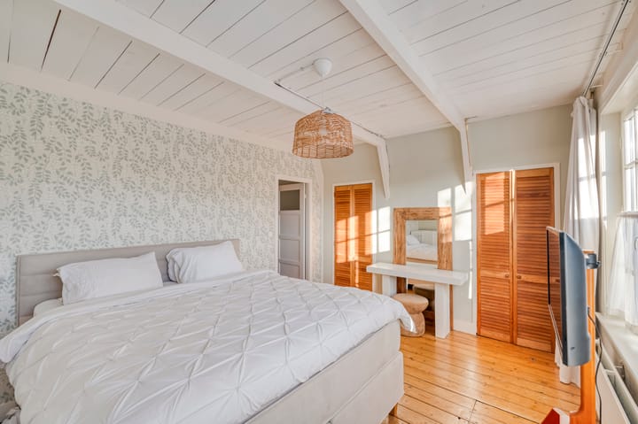 Foto 25 van Nieuwehaven 43