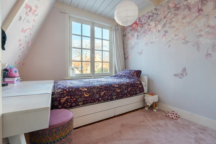 Foto 29 van Nieuwehaven 43