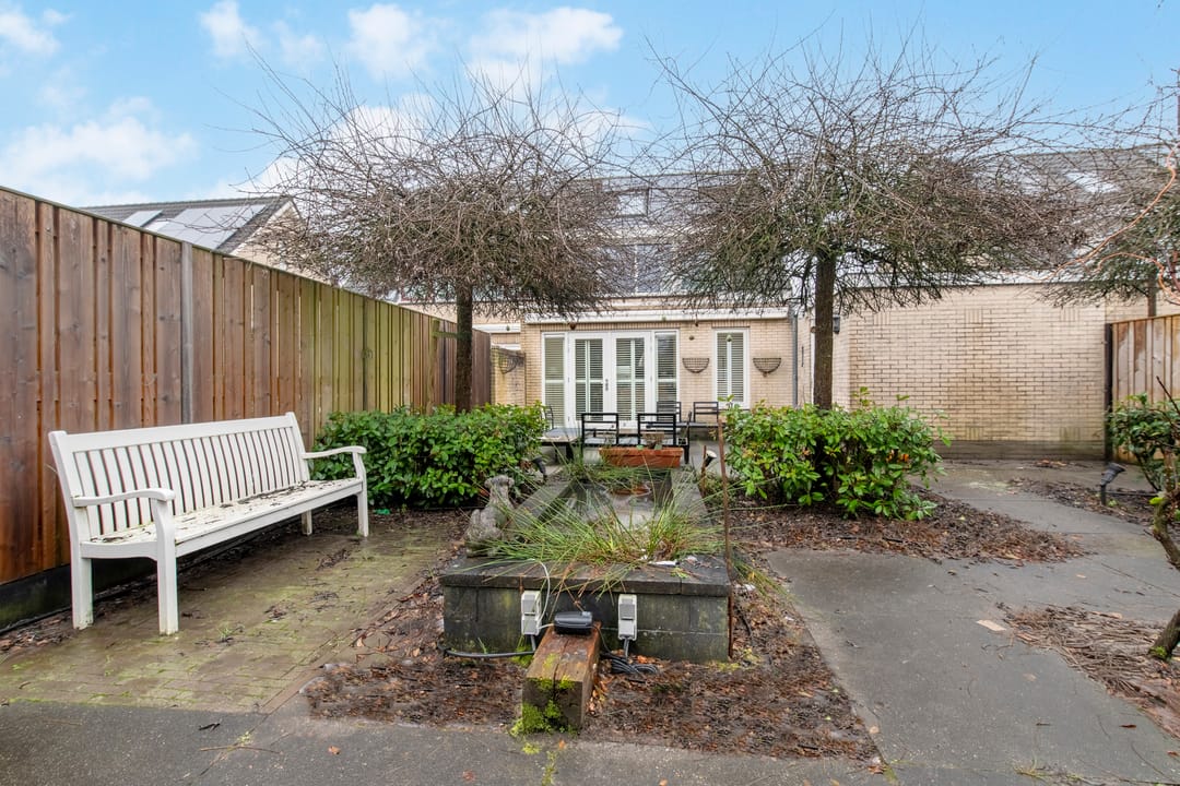 Photo 38 of Varenmos 78