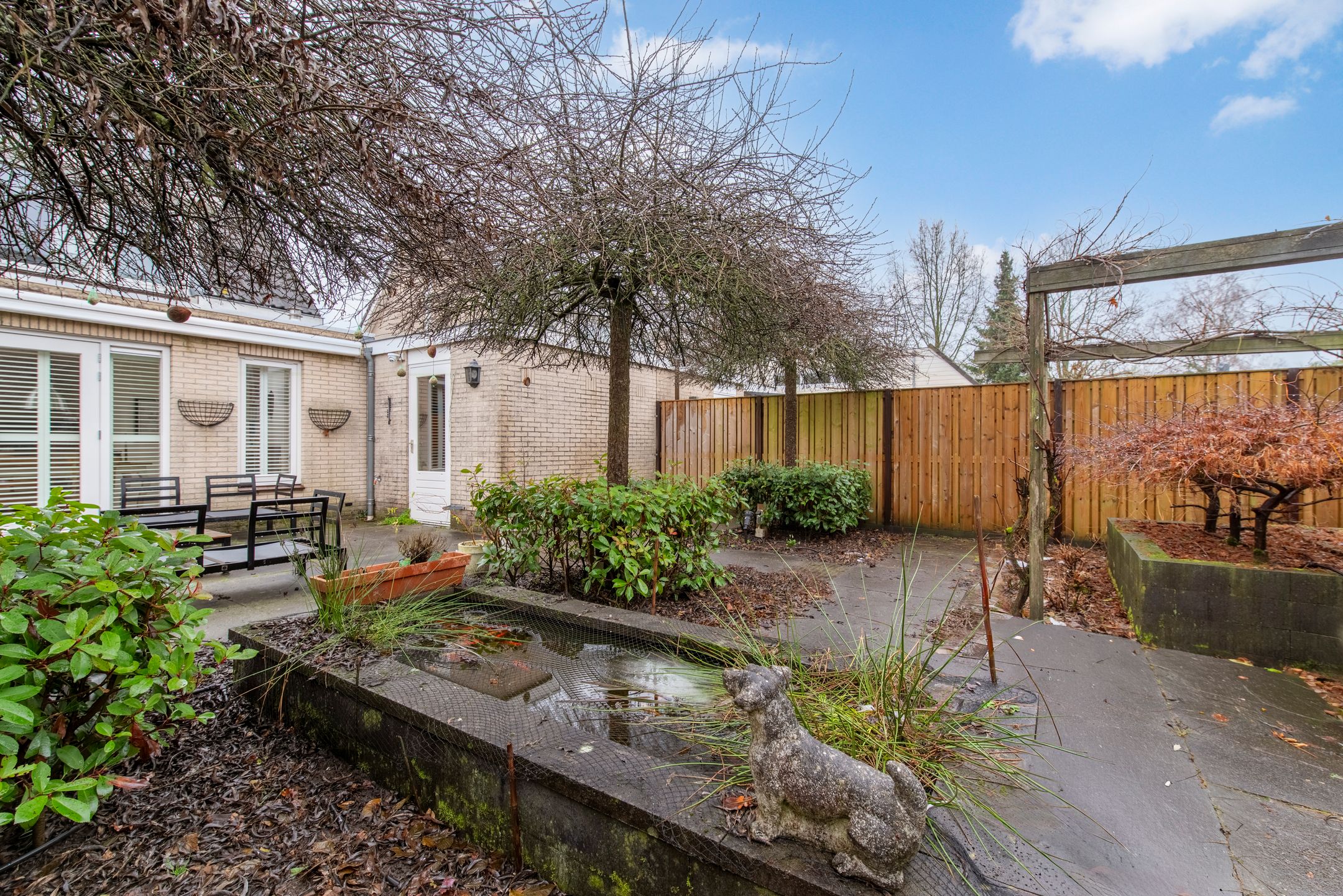 Photo 39 of Varenmos 78