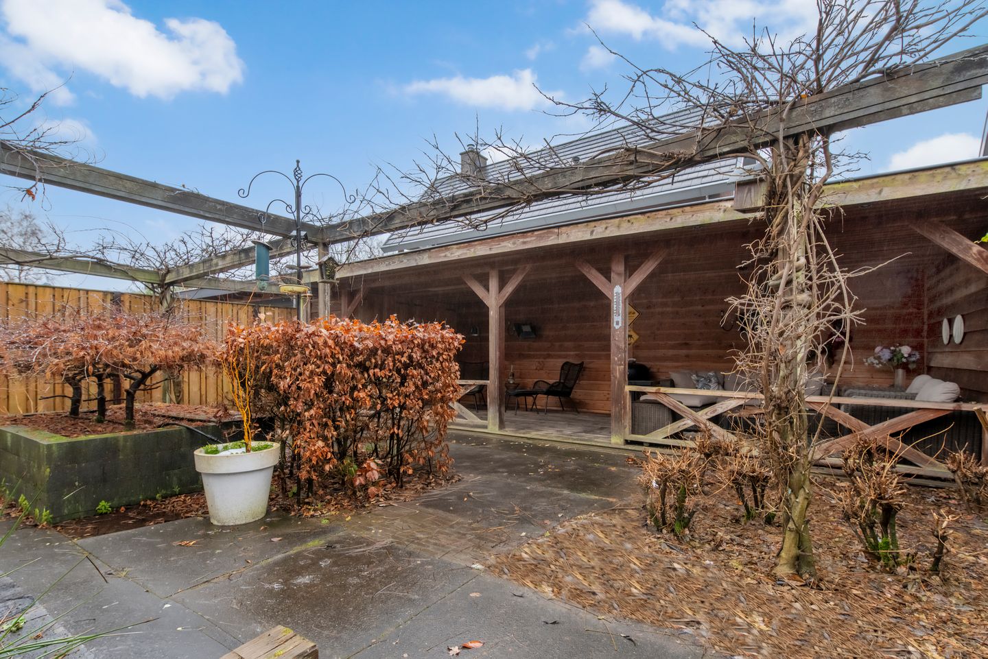 Photo 40 of Varenmos 78