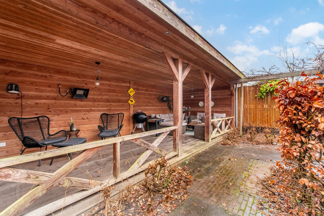 Photo 41 of Varenmos 78