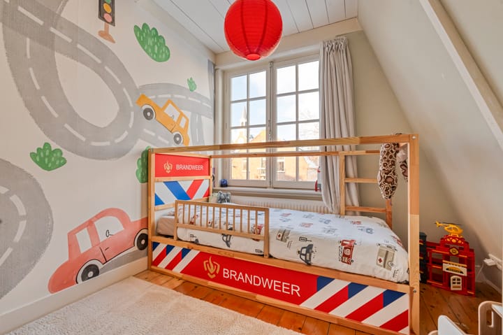 Foto 32 van Nieuwehaven 43