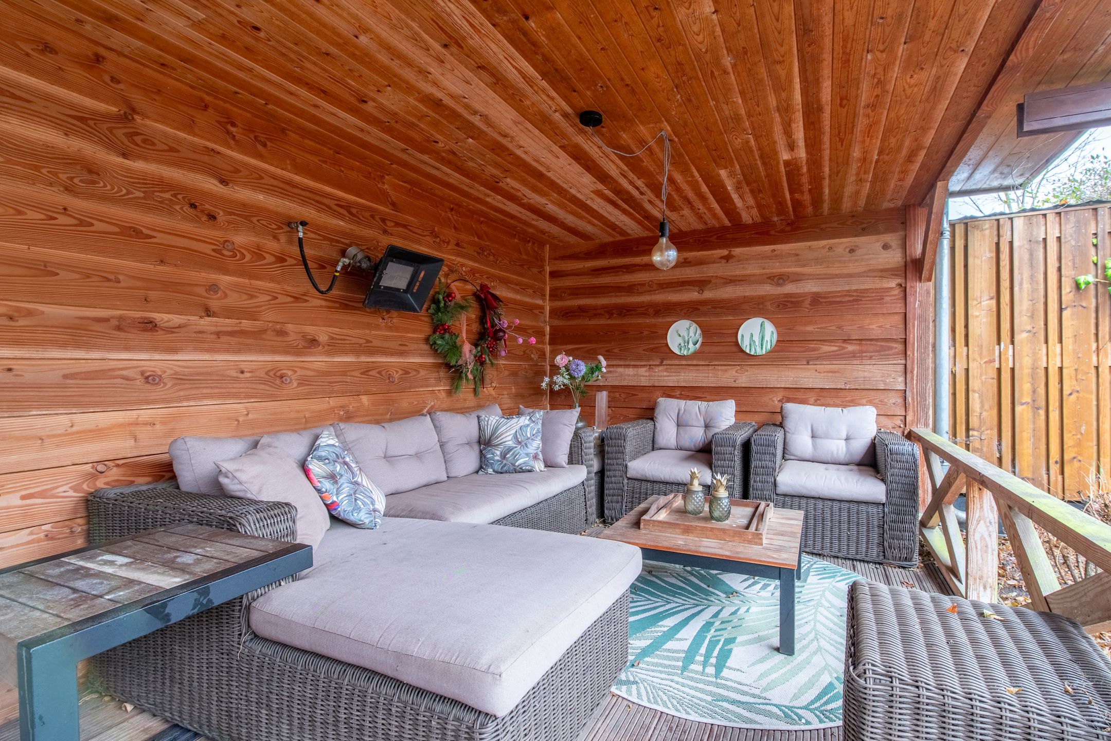 Photo 42 of Varenmos 78