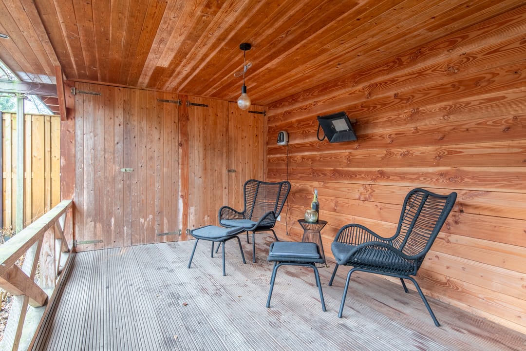 Photo 43 of Varenmos 78