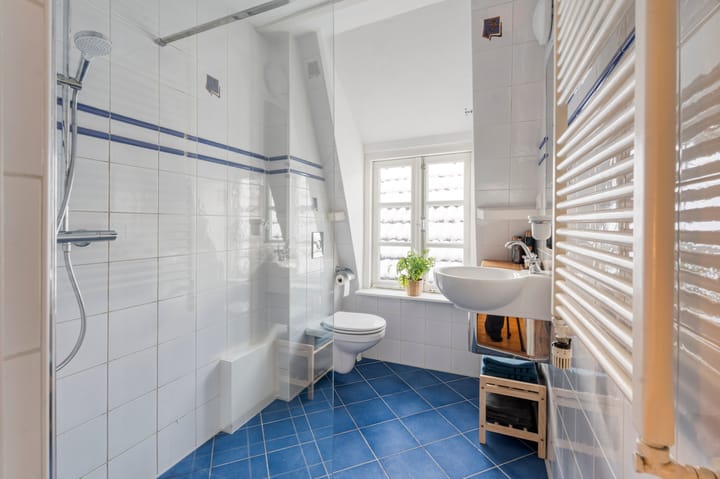 Foto 26 van Nieuwehaven 43