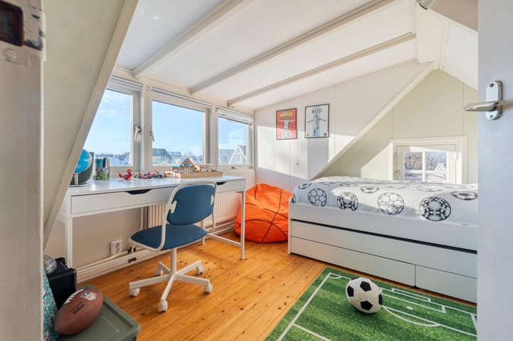 Foto 34 van Nieuwehaven 43