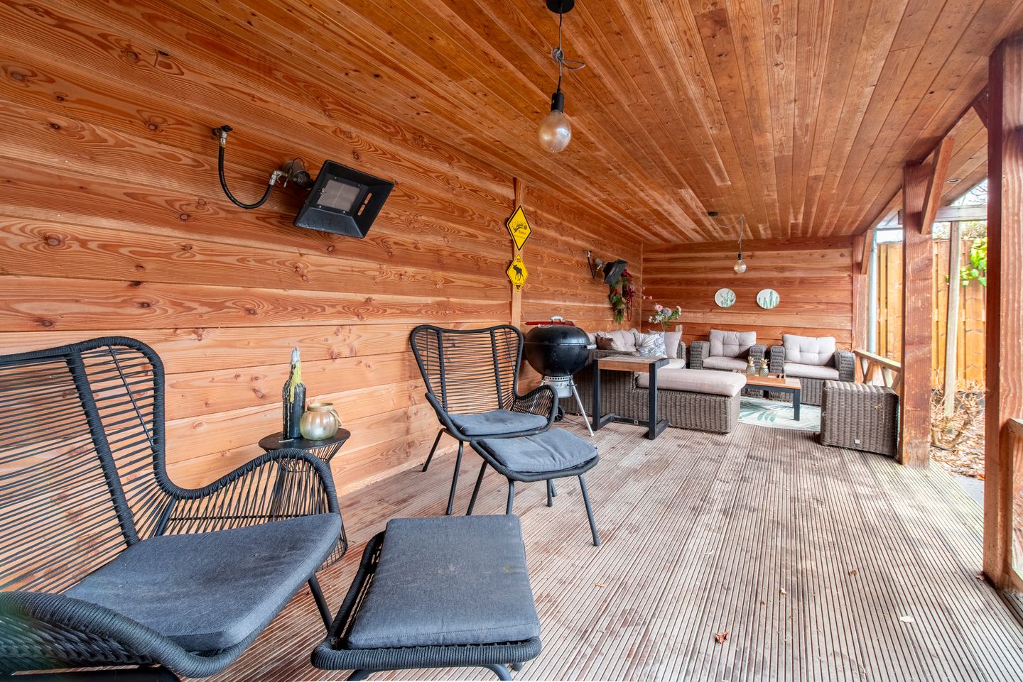 Photo 44 of Varenmos 78