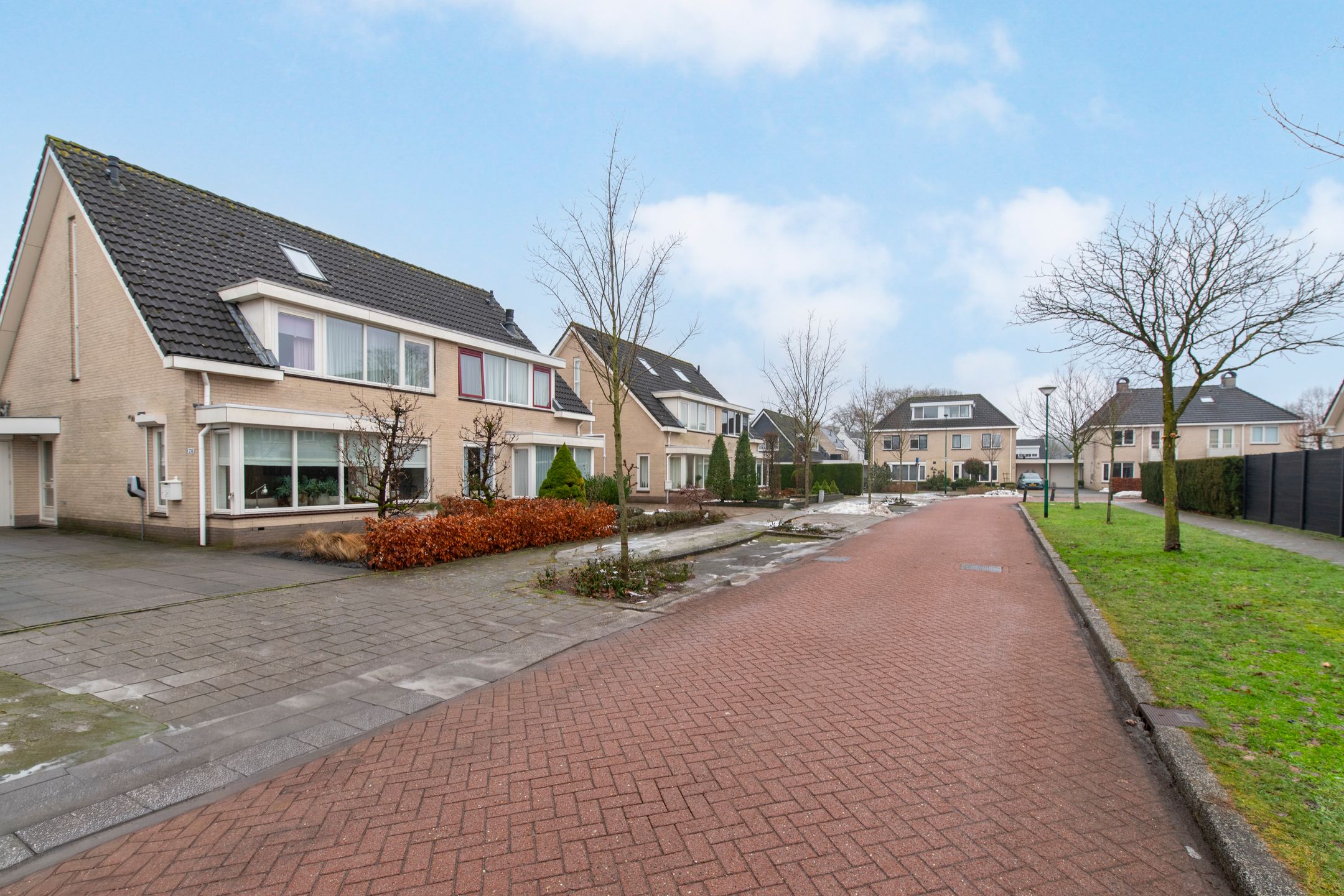 Photo 45 of Varenmos 78