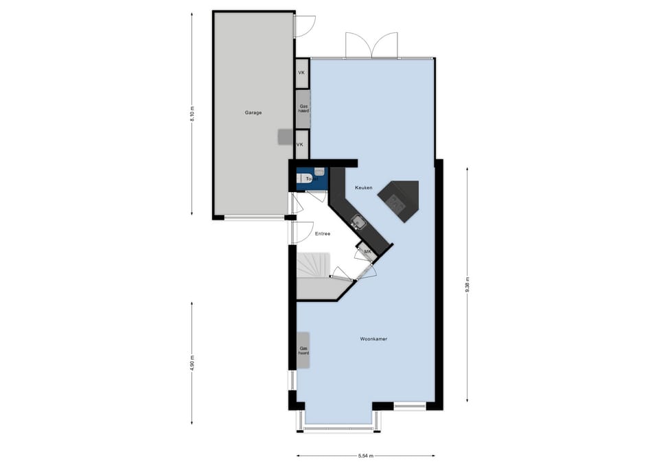 Photo 46 of Varenmos 78