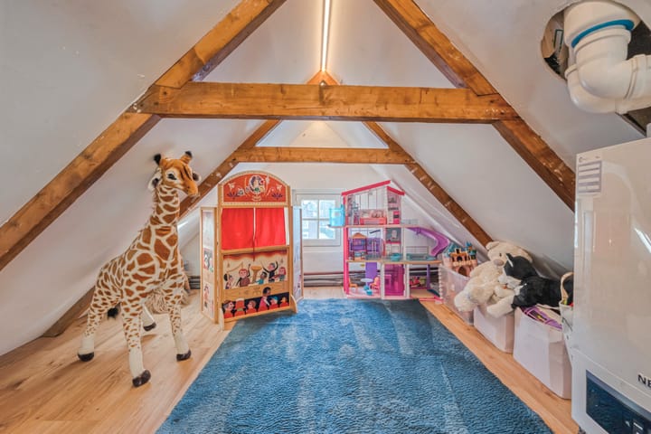 Foto 36 van Nieuwehaven 43