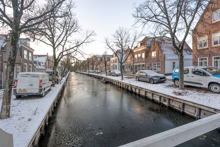 Foto 40 van Nieuwehaven 43