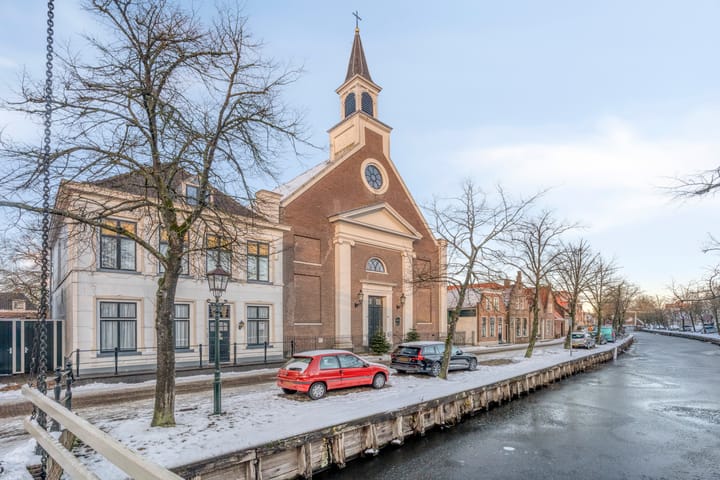 Foto 42 van Nieuwehaven 43