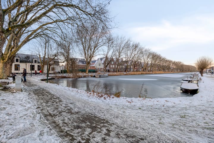 Foto 45 van Nieuwehaven 43