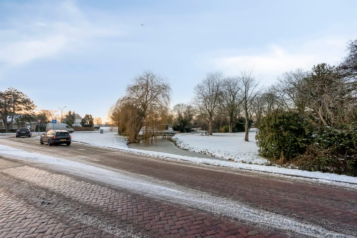 Foto 46 van Nieuwehaven 43