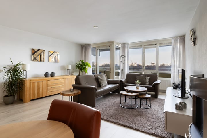 Foto 5 van Poseidonburg 22