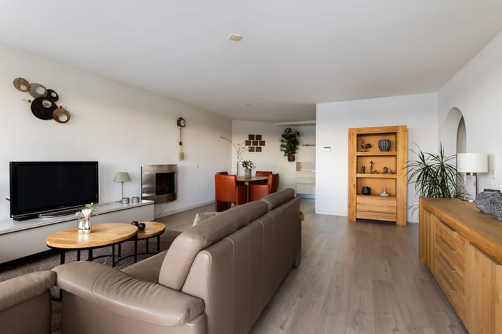 Foto 6 van Poseidonburg 22