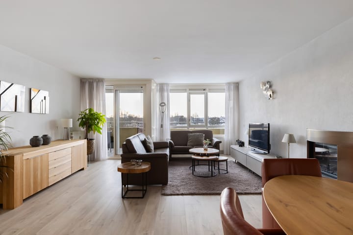 Foto 9 van Poseidonburg 22