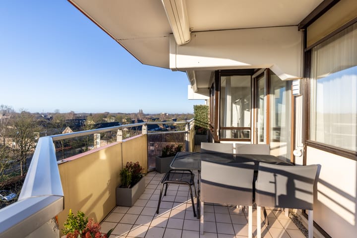 Foto 11 van Poseidonburg 22