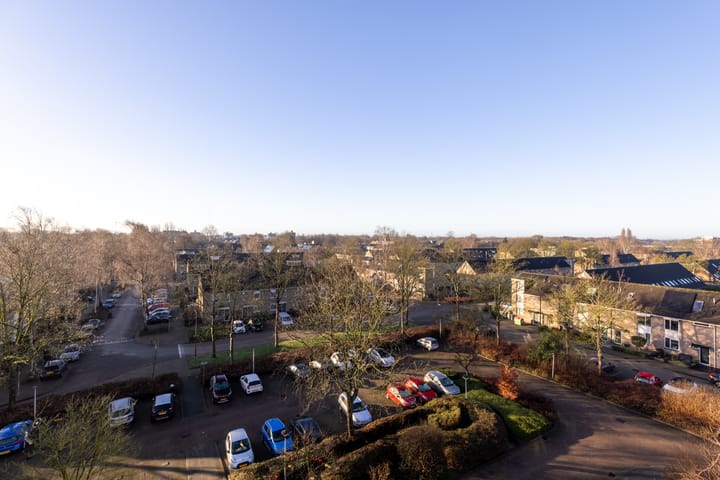 Foto 12 van Poseidonburg 22