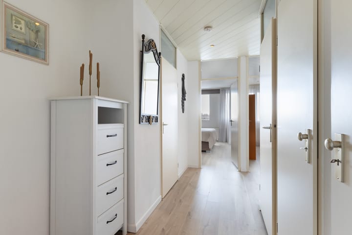 Foto 13 van Poseidonburg 22