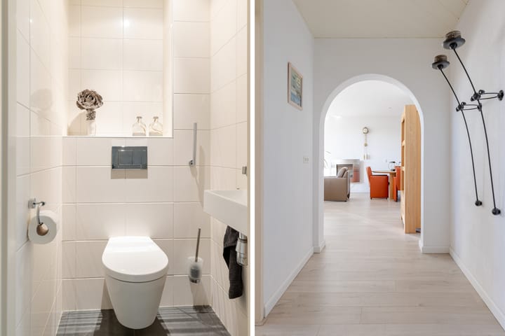 Foto 14 van Poseidonburg 22