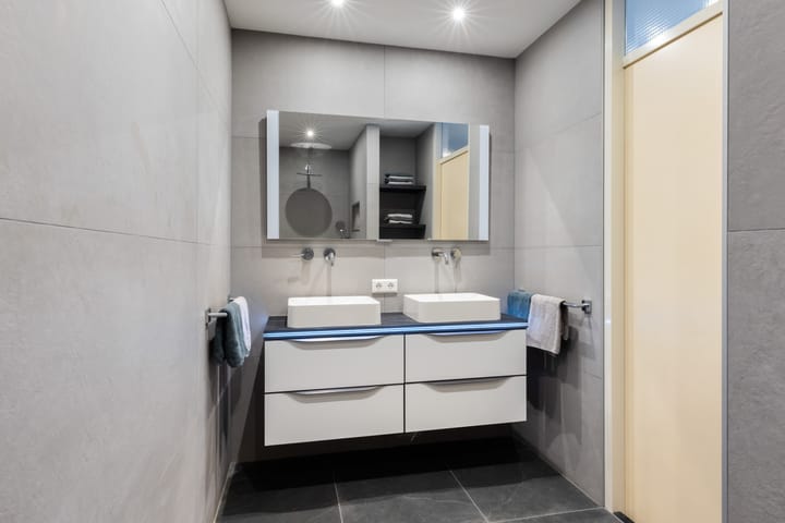 Foto 17 van Poseidonburg 22