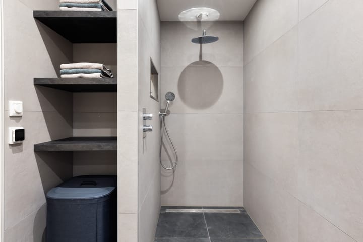 Foto 18 van Poseidonburg 22