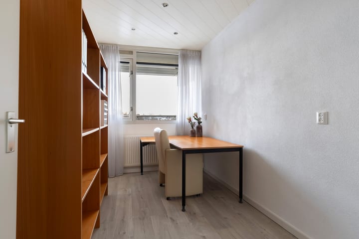 Foto 19 van Poseidonburg 22