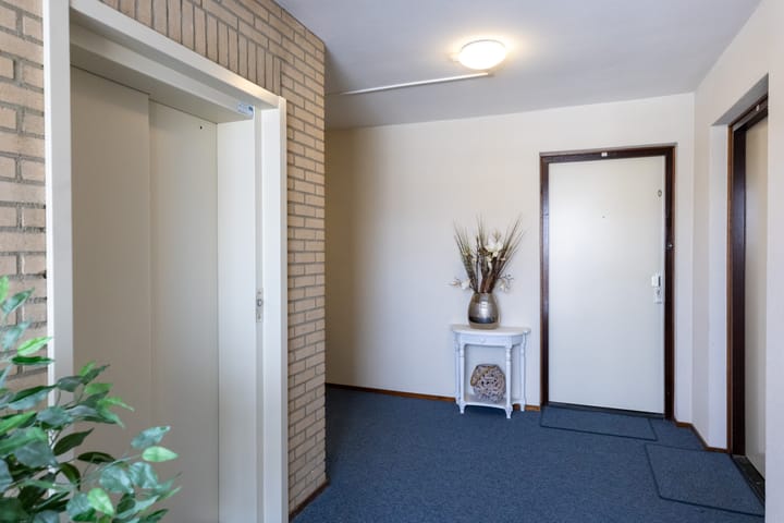 Foto 20 van Poseidonburg 22