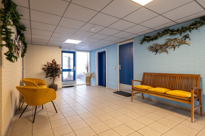 Foto 21 van Poseidonburg 22