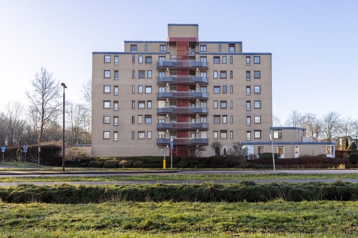 Foto 24 van Poseidonburg 22