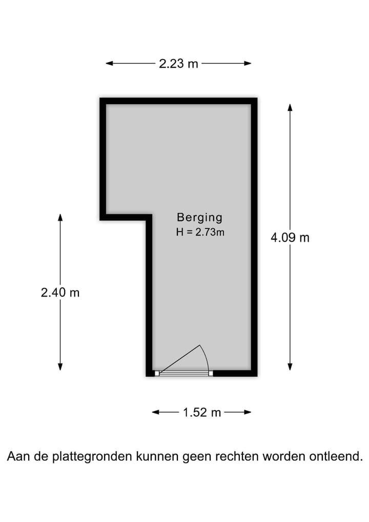 Foto 27 van Poseidonburg 22