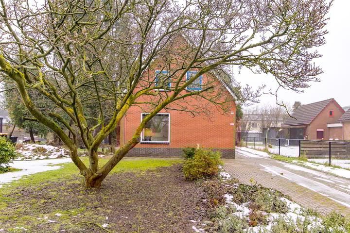 Foto 3 van Zuiderdiep 222