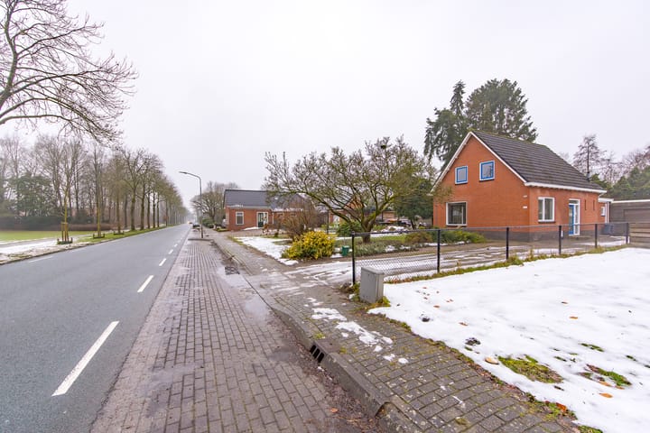 Foto 6 van Zuiderdiep 222