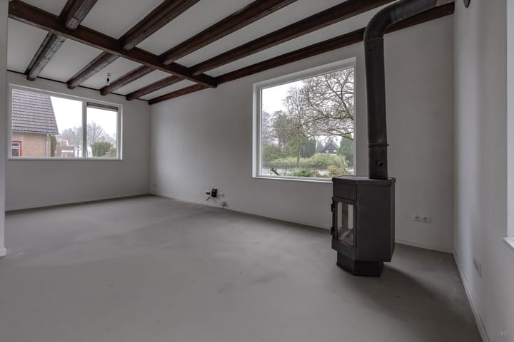 Foto 7 van Zuiderdiep 222