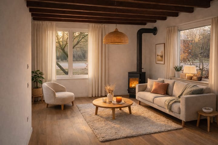 Foto 8 van Zuiderdiep 222