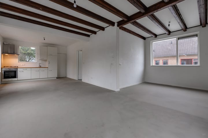 Foto 9 van Zuiderdiep 222