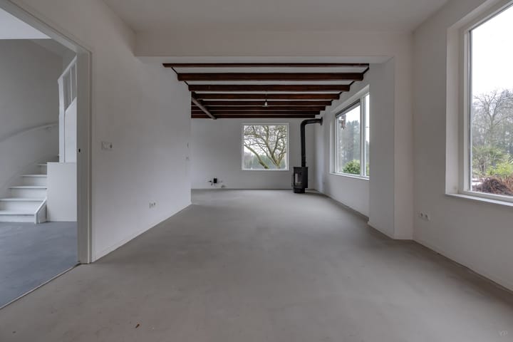 Foto 13 van Zuiderdiep 222