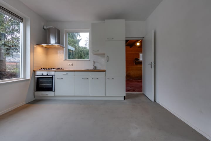 Foto 14 van Zuiderdiep 222