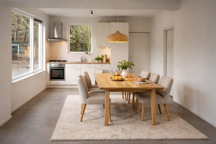 Foto 15 van Zuiderdiep 222